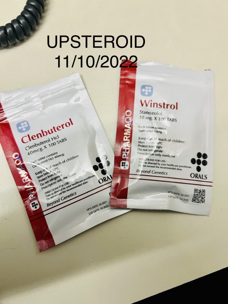 2023 01 18 63c86962292e7 40A62B8E AADC 4D83 A484 4B2CE4CF3BAE