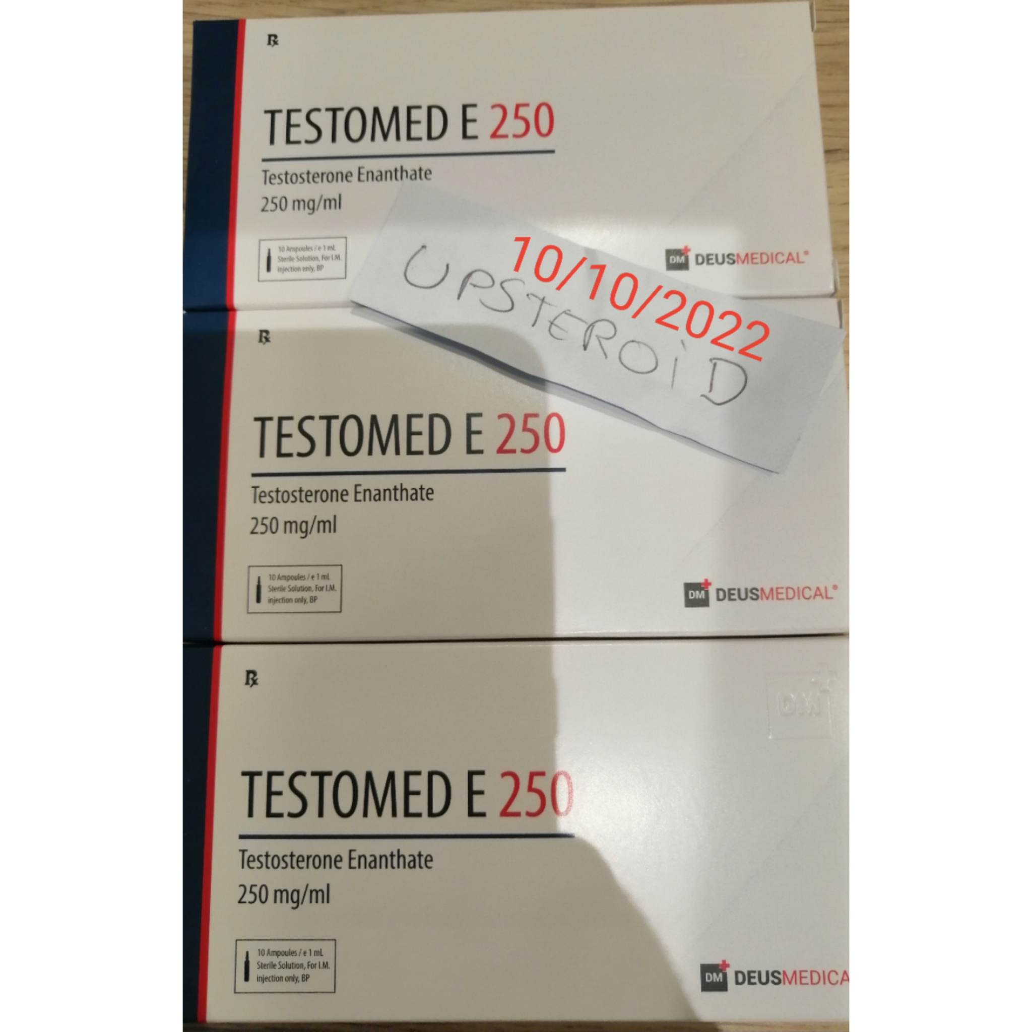 2023 01 21 63cbd78c0a439 testo