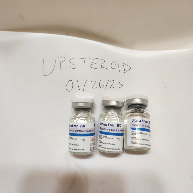 2023 01 27 63d337510dab4 20230126 201844