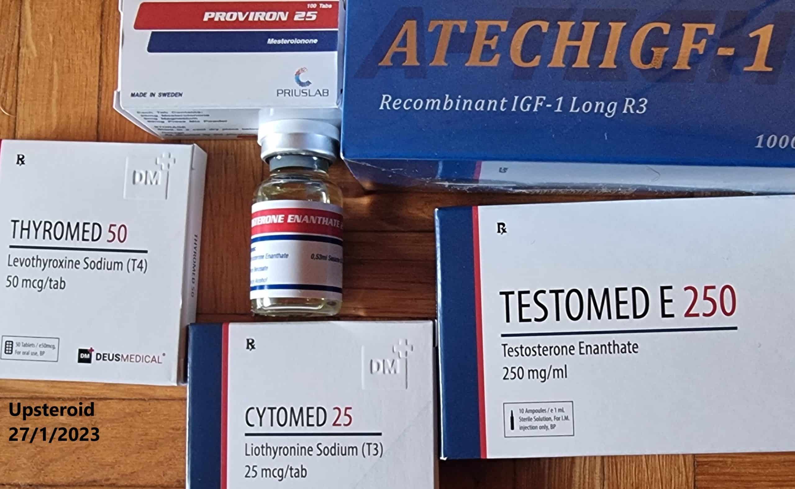 2023 01 27 63d3fa7d6256b 20230127 162452