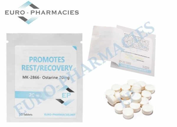 Promueve el descanso Euro