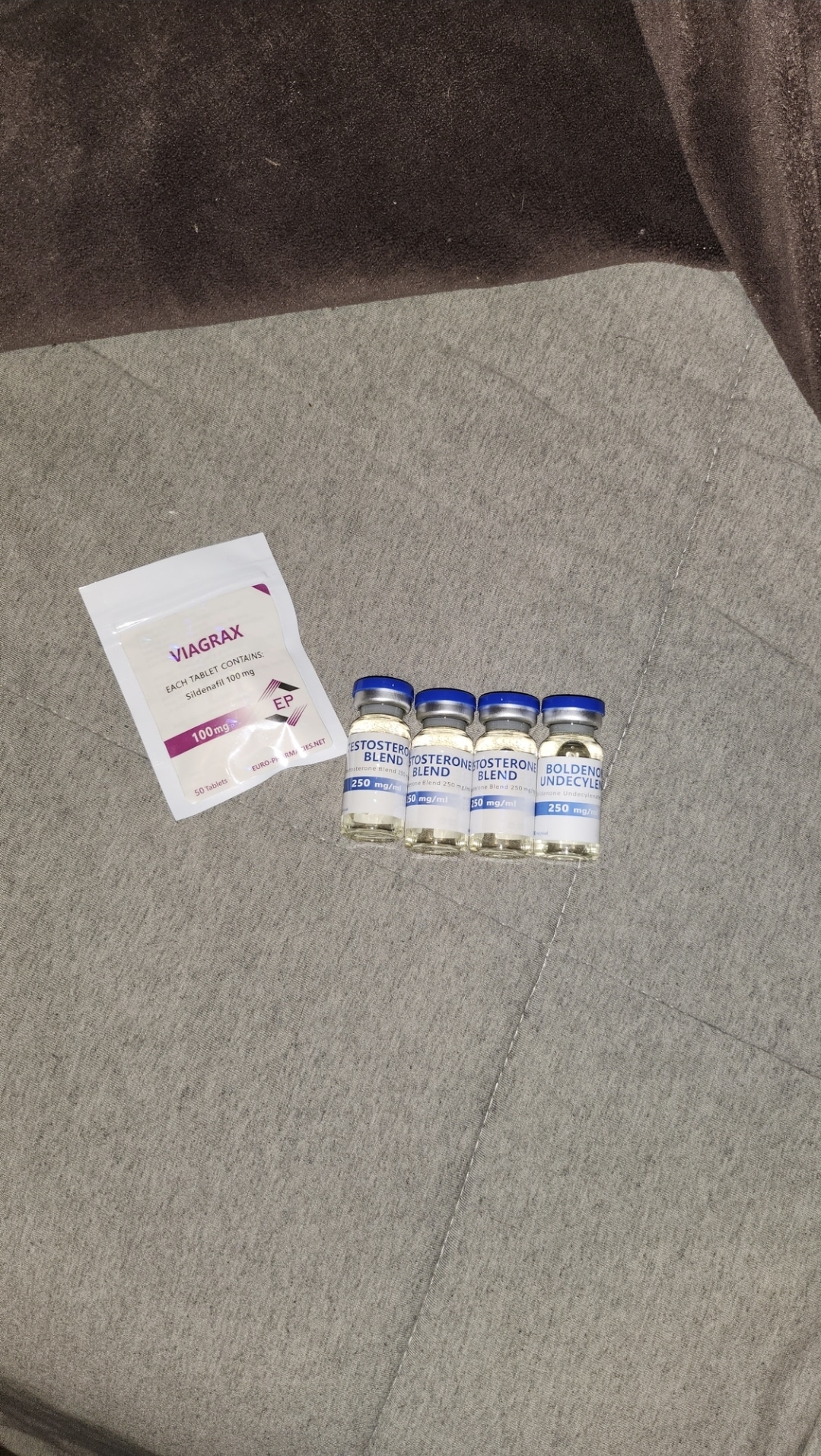 2023 02 13 63eac8a1c4806 Captura de pantalla 20230214 002947 Galería