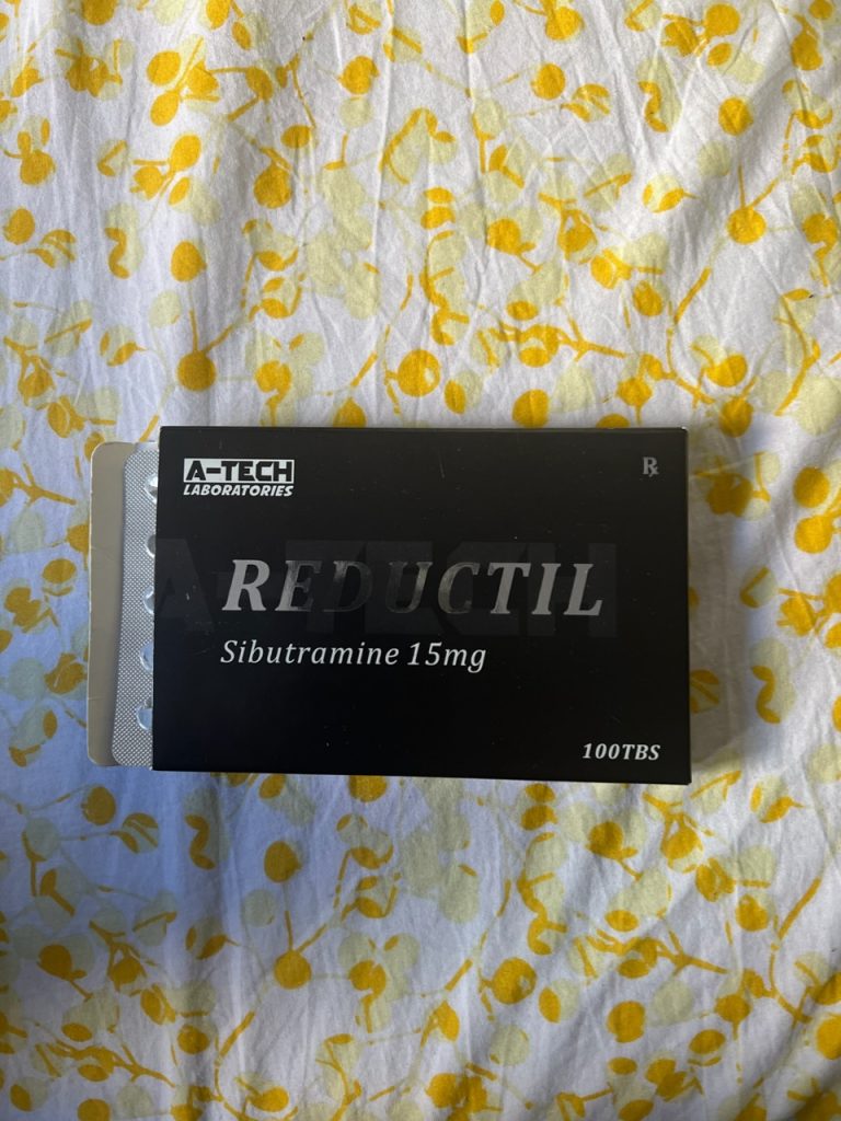 2023 02 20 63f37dc9c5f16 2A7D47EC 0432 41BC B046 8B84960961D3