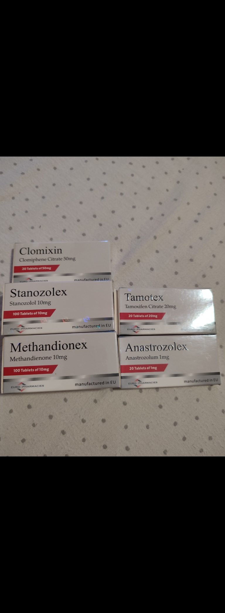 2023 02 21 63f504c89f4d5 Captura de pantalla 20230221 185018 Galería