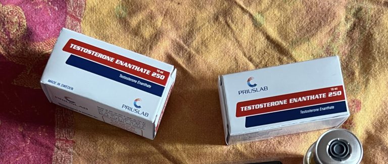 2023 02 24 63f8f78a78187 CB08E968 03D5 480F 8B32 7C23FFF1FA99