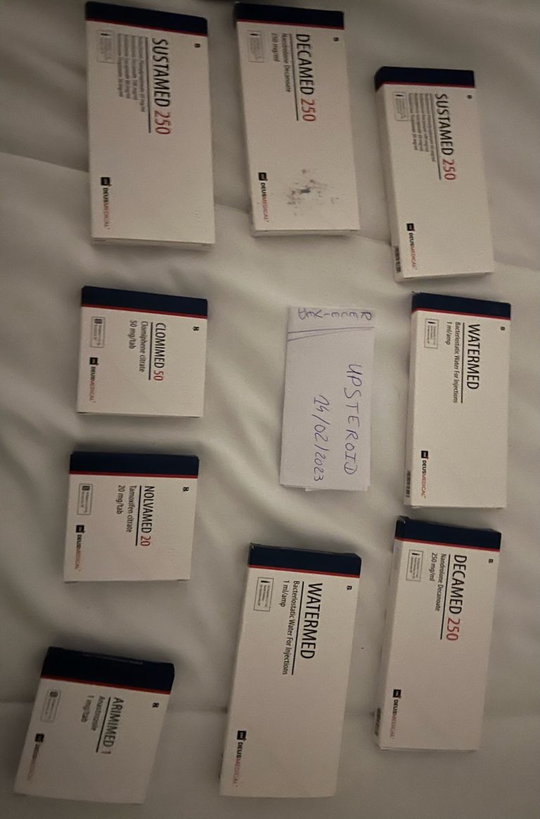 2023 03 01 63ffc39be0340 imagen0