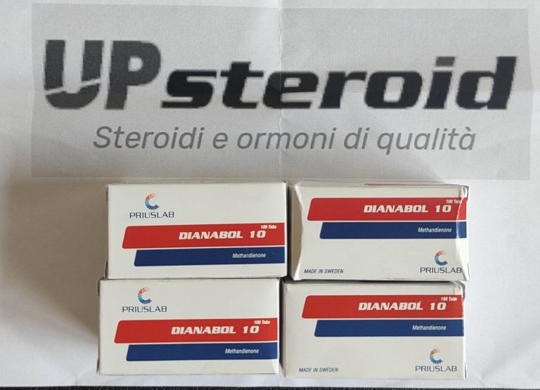 2023 03 10 640afc6c0f9cd IMG 20230310 104539