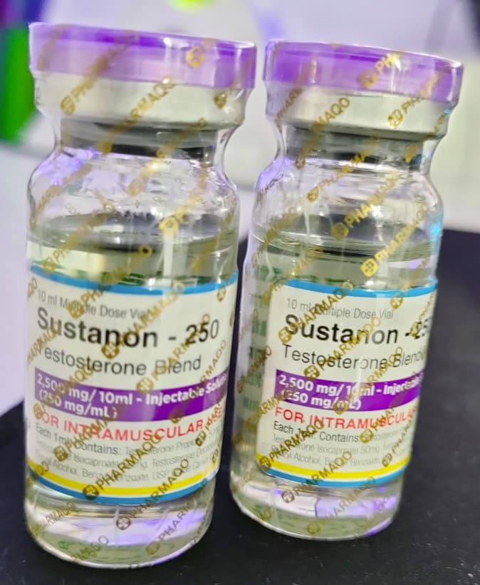 2023 03 14 6410b9885f299 Captura de pantalla2023 03 11132445