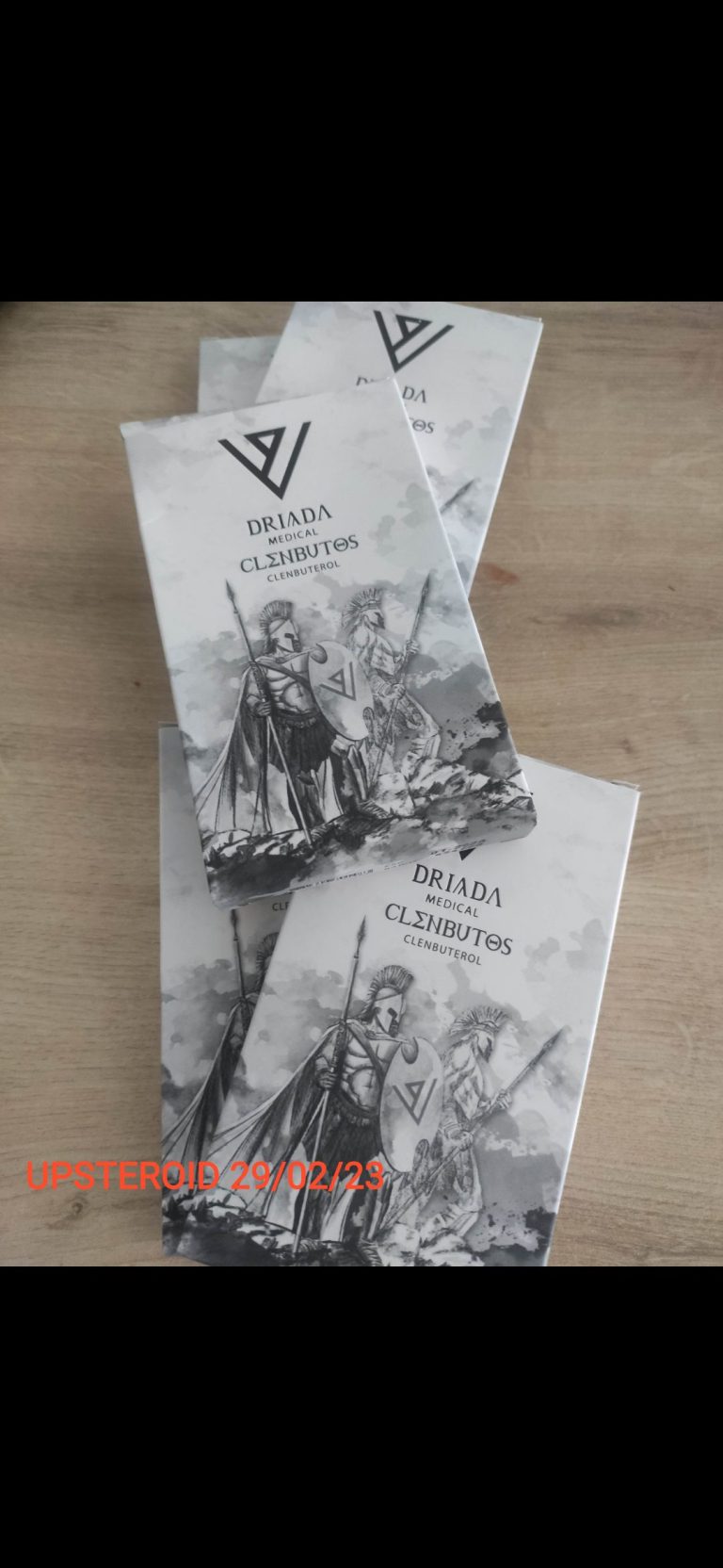 2023 03 18 6415c5427e046 Captura de pantalla 2023 03 18 15 04 42 905 com.miui .gallery