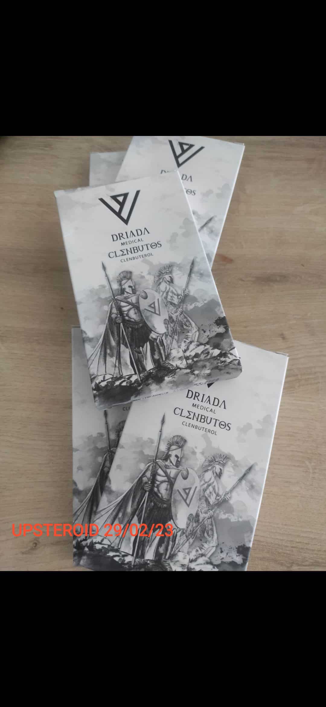 2023 03 18 6415c5427e046 Captura de pantalla 2023 03 18 15 04 42 905 com.miui .gallery