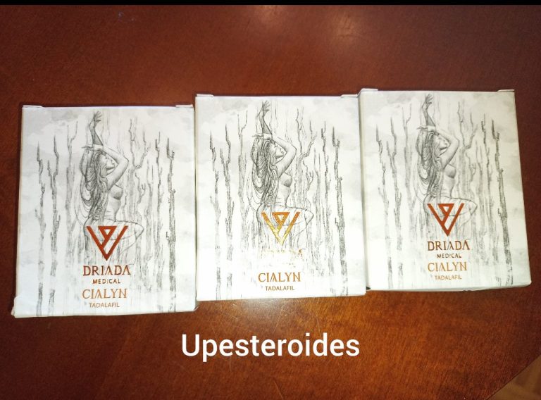 2023 03 24 641d97677ddfa Captura de pantalla 20230324 1325482