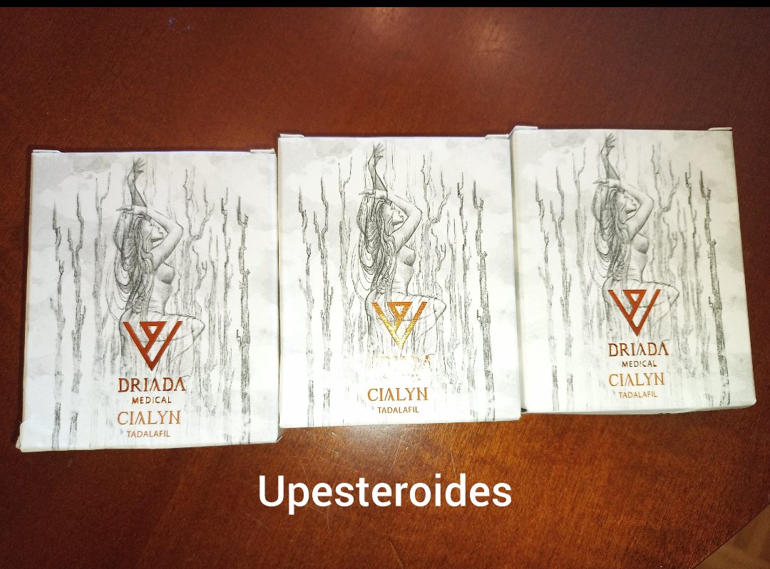 2023 03 24 641d97677ddfa Captura de pantalla 20230324 1325482