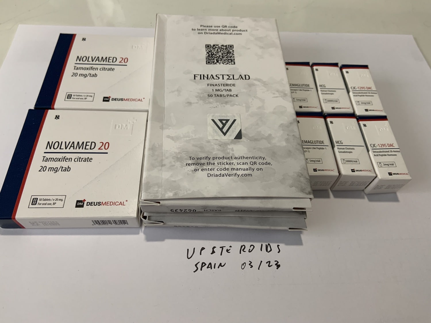 2023 03 30 64259bb80d0a6 Foto30 3 23162152