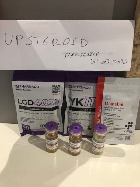 2023 03 31 6426b20b279ac FDB08576 9435 478C AA05 291E4068F342