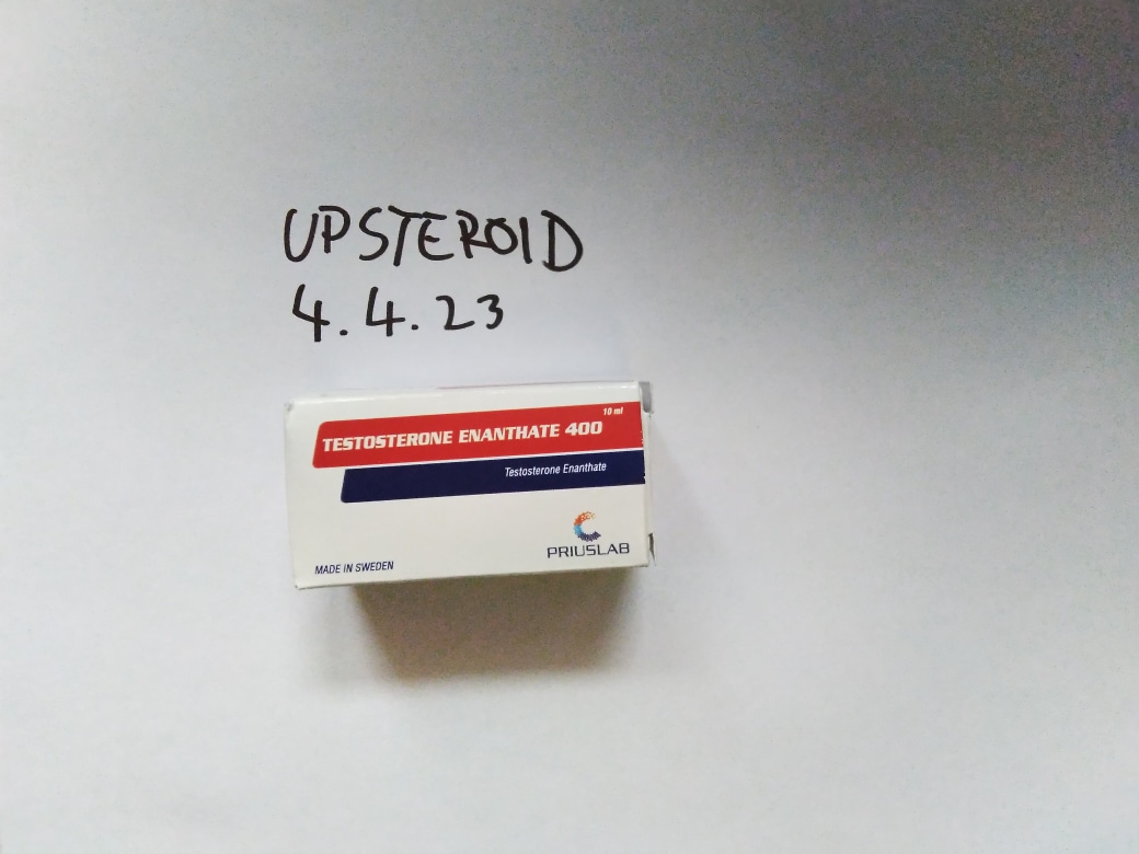 2023 04 05 642d5b26e6cdb UP2701763648