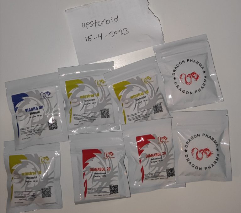 2023 04 15 643a7c8a1bb4e IMG 20230415 122838