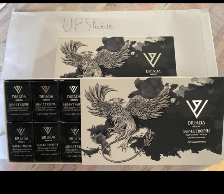 2023 04 17 643ce7ad4458f arriba