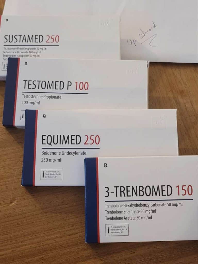 2023 04 17 643d9f72c0b62 Comprimir 20230417 213028 8930