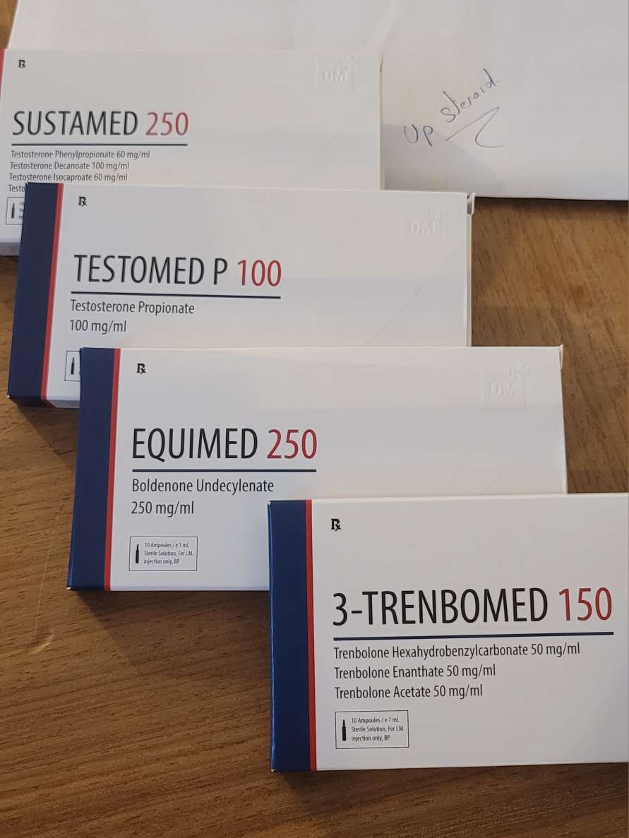 2023 04 17 643d9f72c0b62 Comprimir 20230417 213028 8930