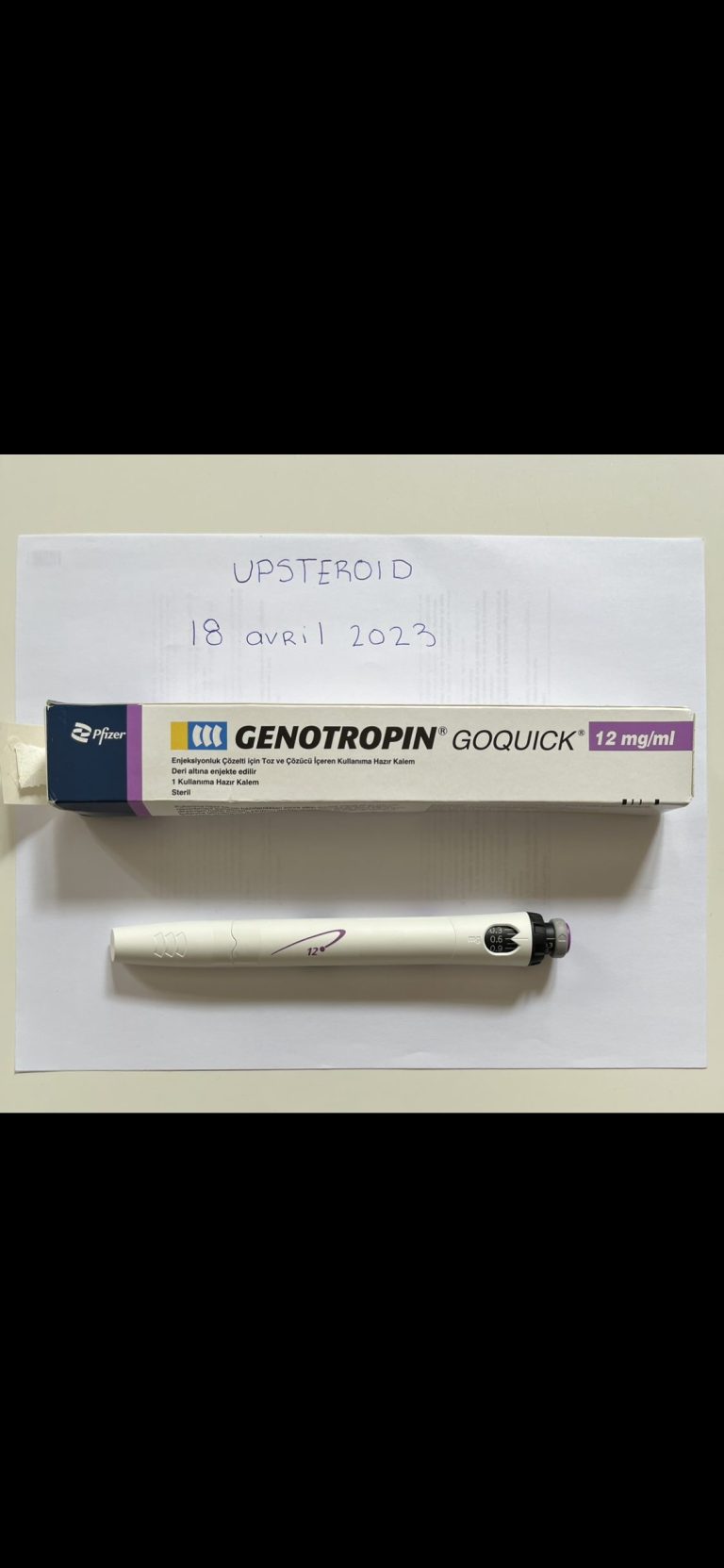 2023 04 19 64402e9bbae8f 36AD3AFB B277 49DC B55A 3E5047CDBB53