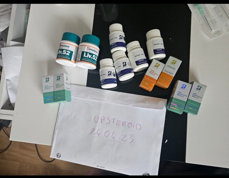 2023 04 24 6446bd0eb1984 Captura de pantalla 20230424 192919 Galería