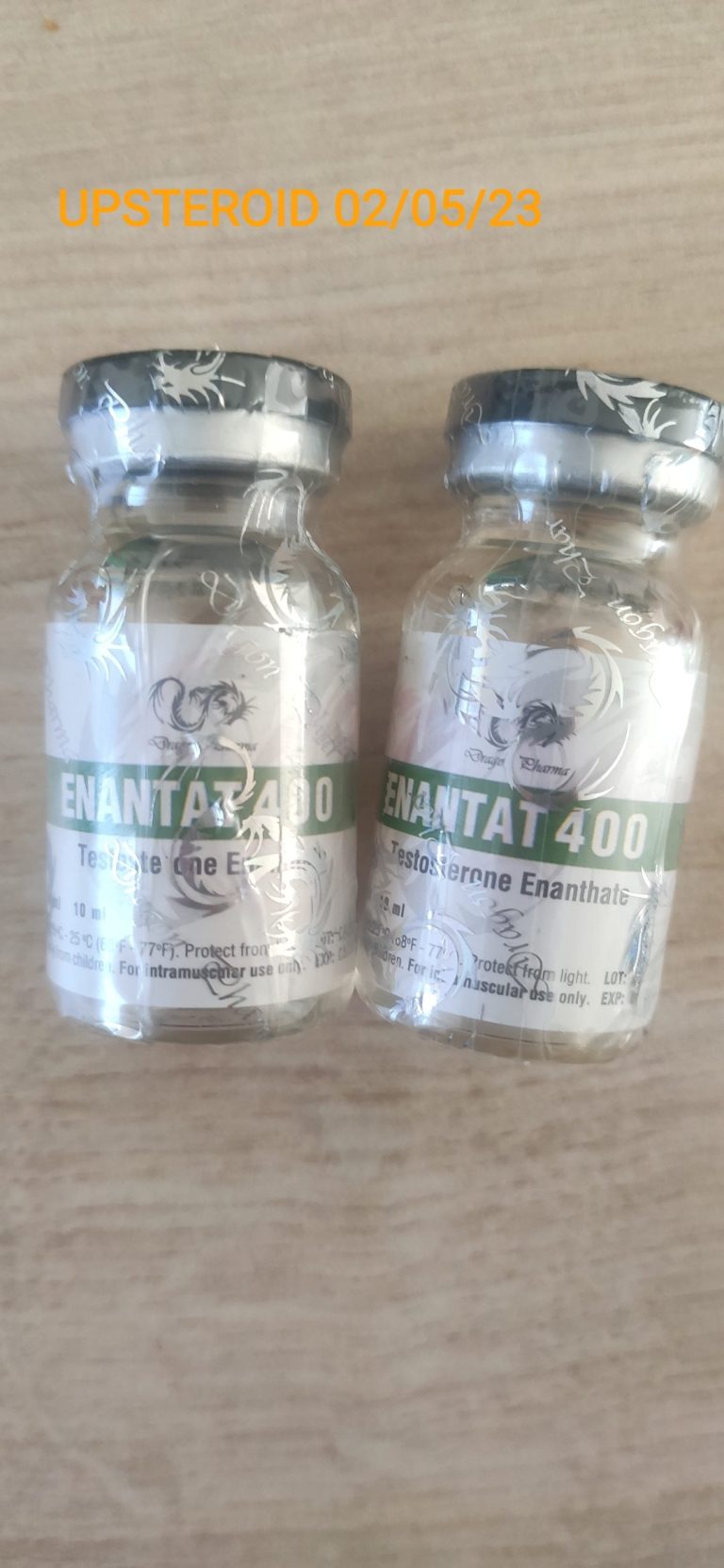 2023 05 02 64514da32227e Captura de pantalla 2023 05 02 19 50 03 186 com.miui .gallery