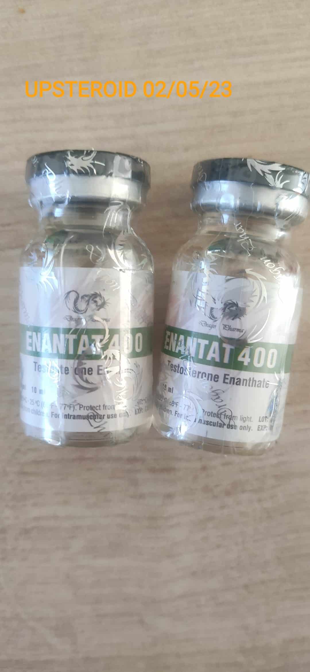 2023 05 02 64514da32227e Captura de pantalla 2023 05 02 19 50 03 186 com.miui .gallery