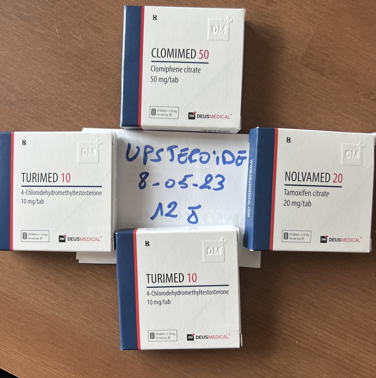 2023 05 08 6458ecd1cda04 IMG 5680