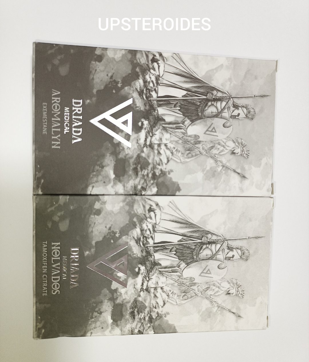 2023 05 08 6458f9ef87db8 Captura de pantalla 20230508 1530412