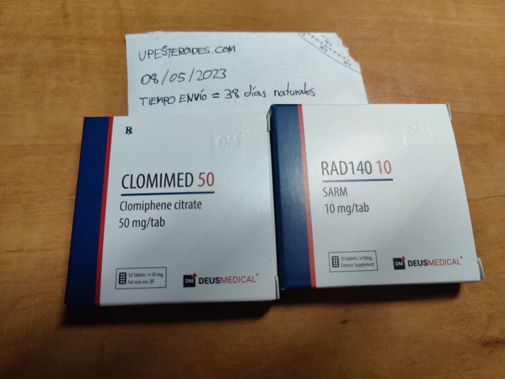 2023 05 09 645a471992798 IMG20230509150628Mediana