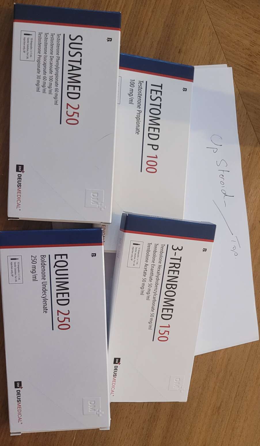 2023 05 14 646144c6da3cc Comprimir 20230514 221821 1940