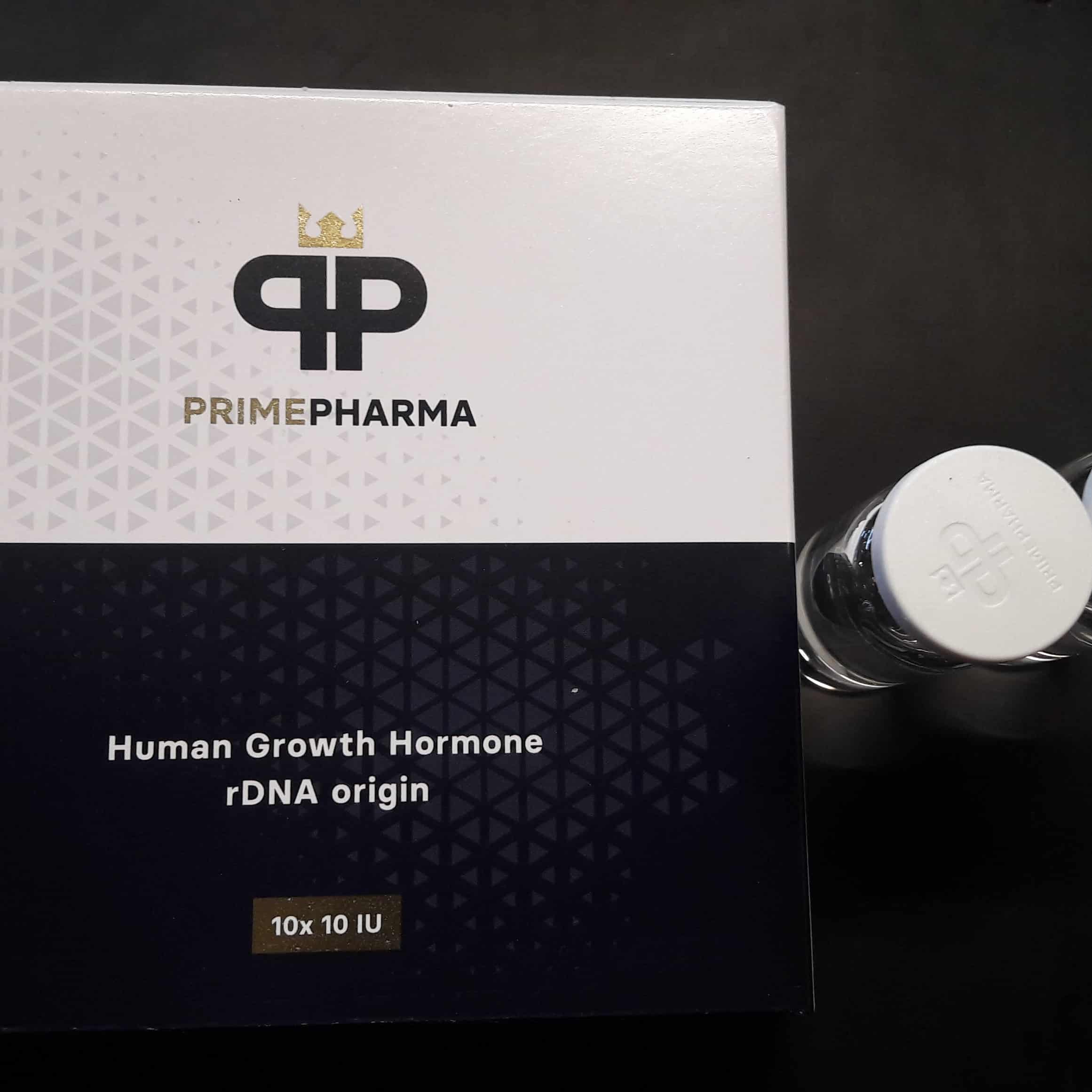 2023 05 25 646f157a03464 HGH