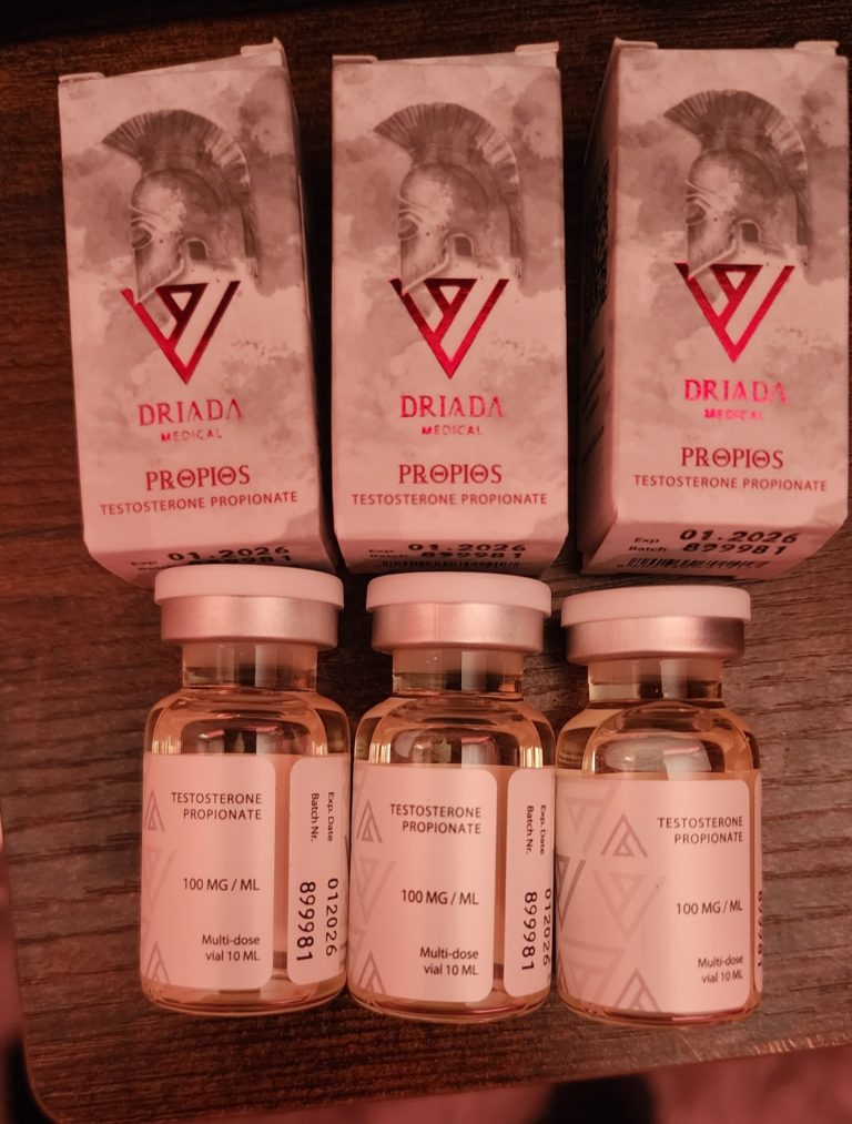 2023 05 27 64724256365f7 Captura de pantalla 20230527 192535 Galería