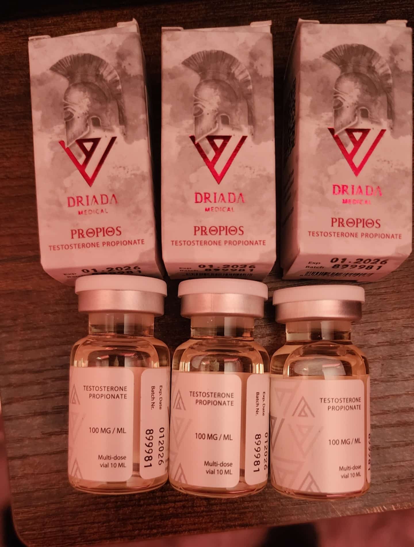 2023 05 27 64724256365f7 Captura de pantalla 20230527 192535 Galería