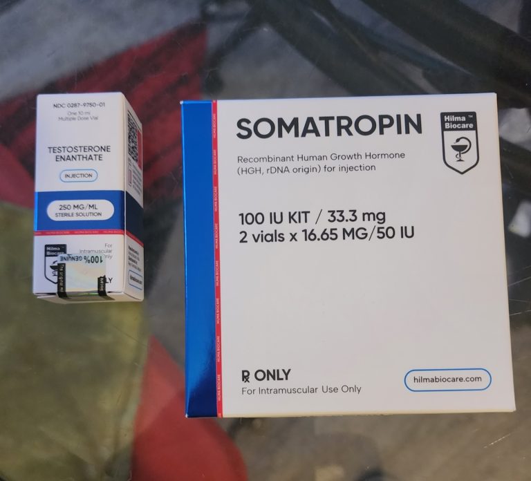 2023 05 27 647242a804855 Captura de pantalla 20230527 192547 Galería