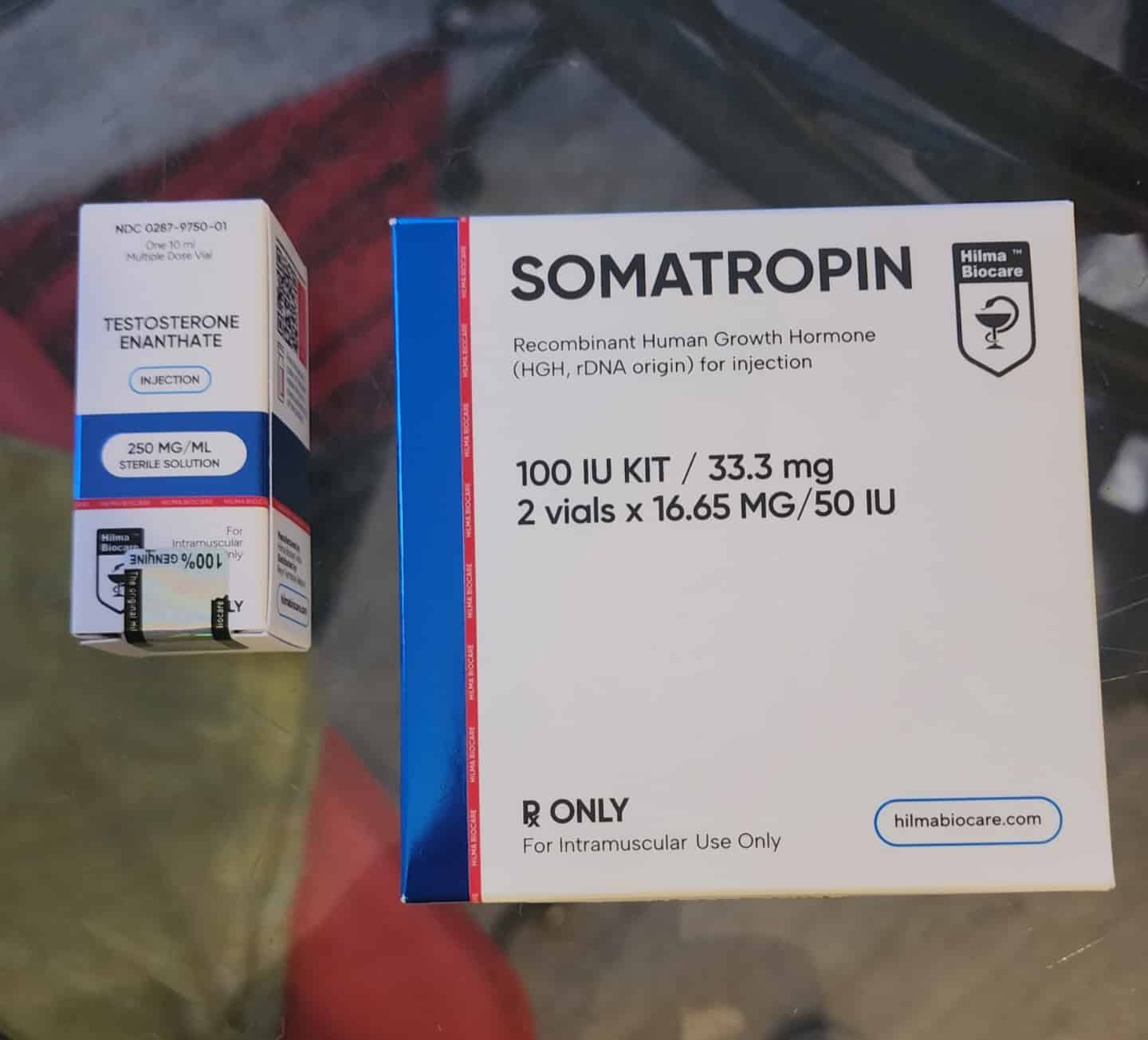 2023 05 27 647242a804855 Captura de pantalla 20230527 192547 Galería