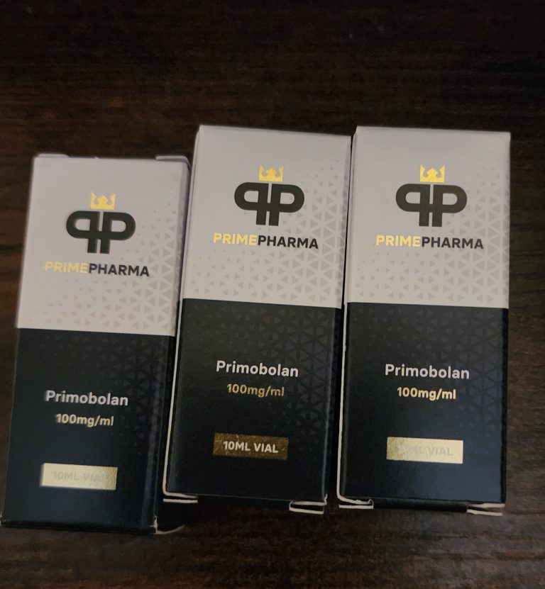 2023 05 27 647244e74c5f8 20230527 195449