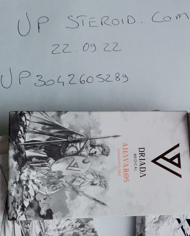 2023 05 30 6475d6d412cb9 IMG 20230530 123925 editar 9209914234010