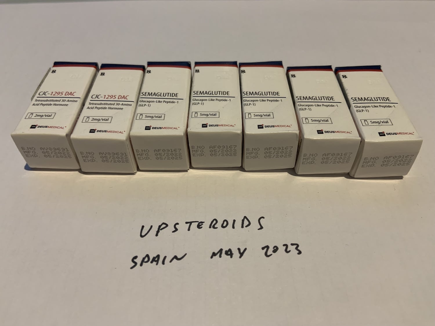 2023 05 31 6477b2a85f9ee Foto31 5 23224605