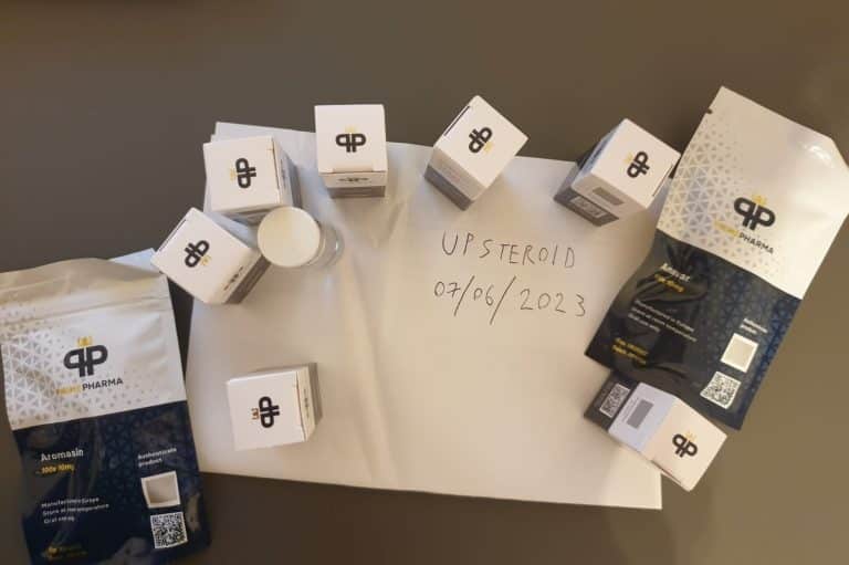 2023 06 07 6480c8dd405bd ImagenWhatsApp2023 06 07ore20.10.28