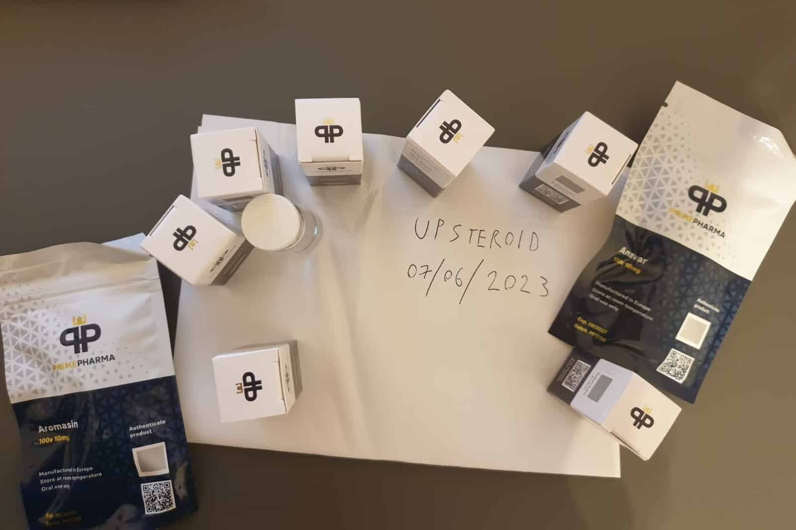 2023 06 07 6480c8dd405bd ImagenWhatsApp2023 06 07ore20.10.28