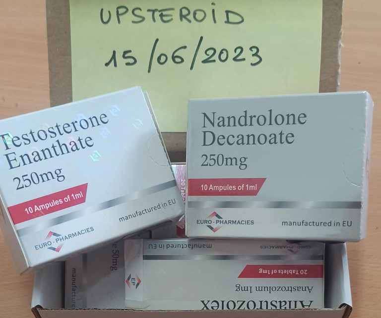 2023 06 15 648b27a72d4ed esteroides