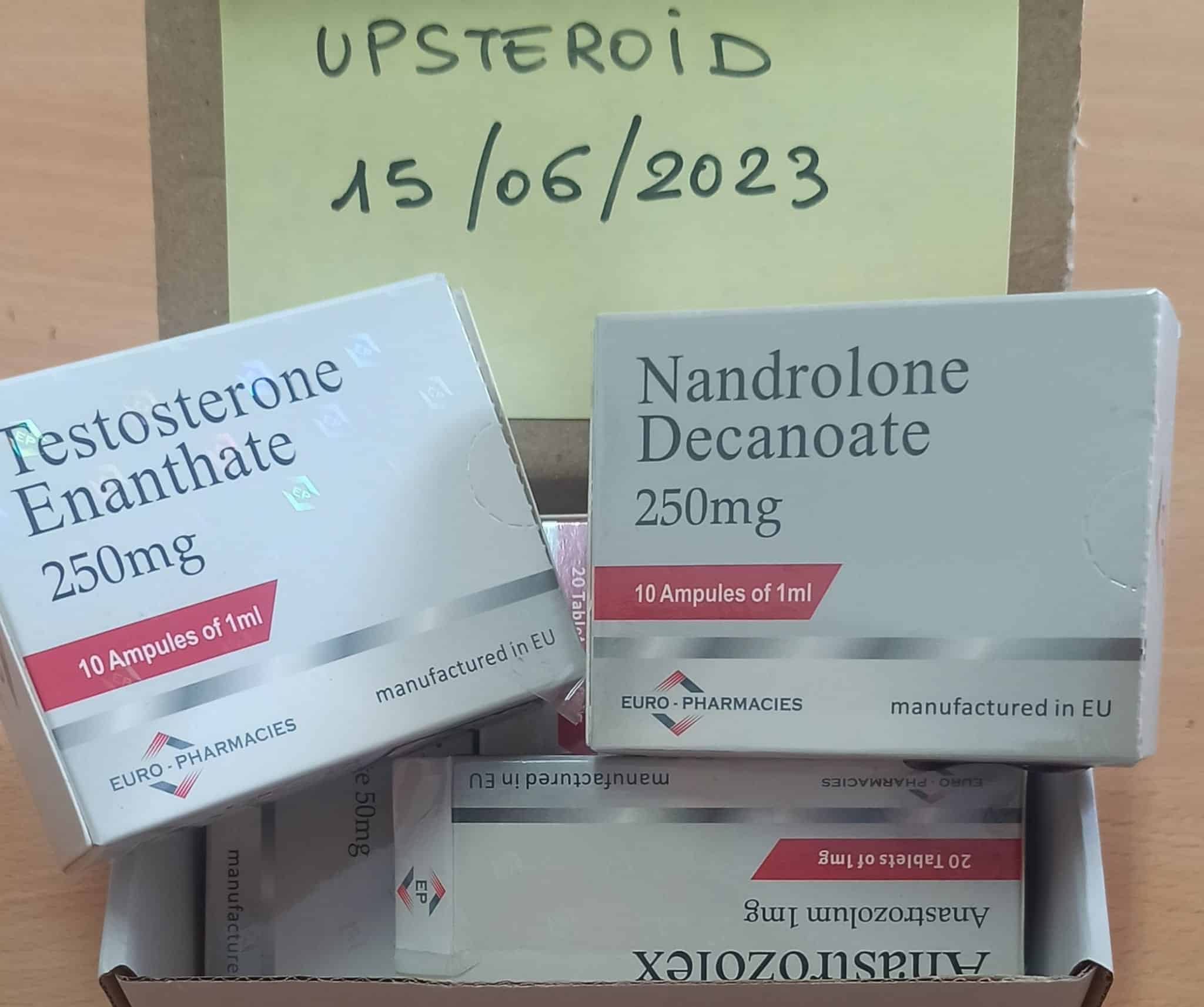 2023 06 15 648b27a72d4ed esteroides