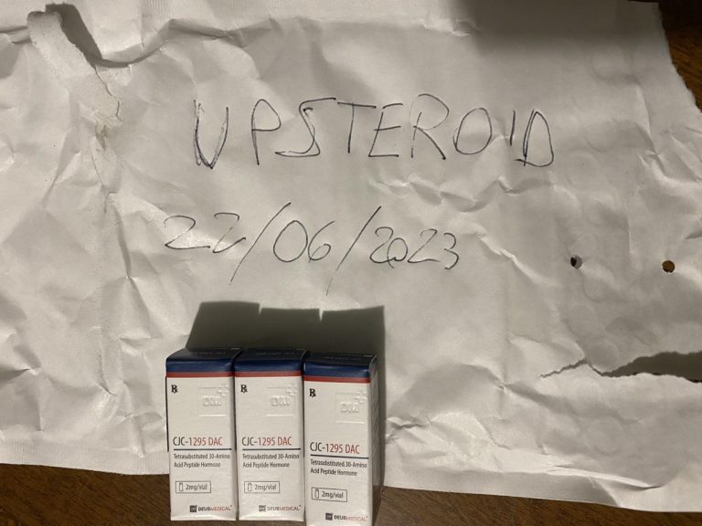 2023 06 23 6495795e7b1ea recibió 252571234059838