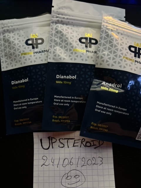 2023 06 25 6498a8abcb0ea imagen0