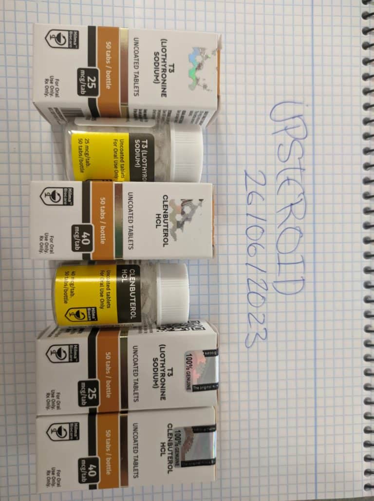 2023 06 26 649959e1263b7 WhatsAppImagen2023 06 26at11.26.29