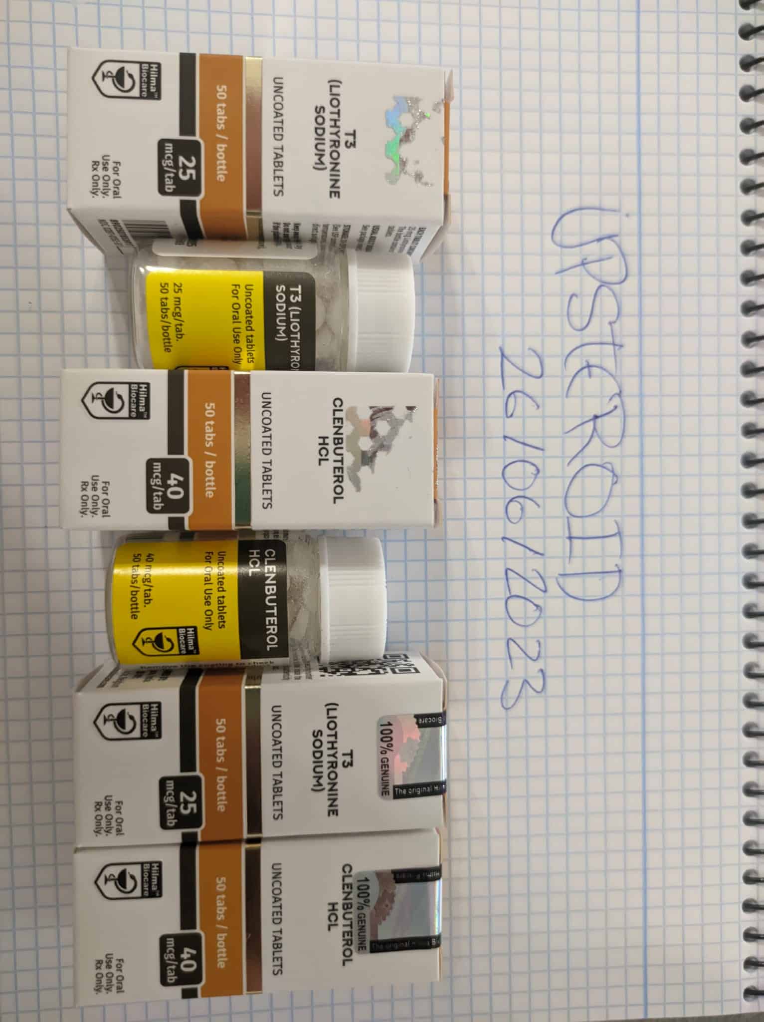 2023 06 26 649959e1263b7 WhatsAppImagen2023 06 26at11.26.29