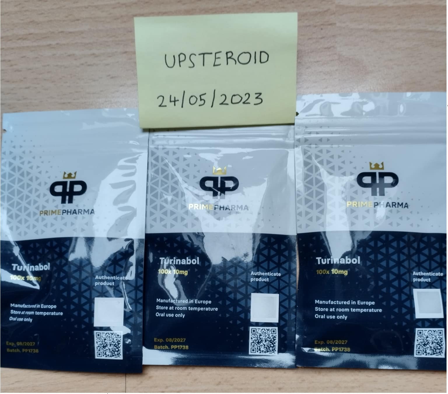 2023 06 30 649f113e99507 Imagen 2