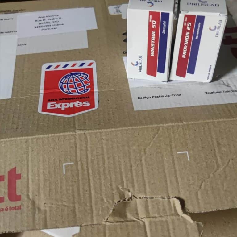 2023 07 07 64a7a6b85d157 16887085189922