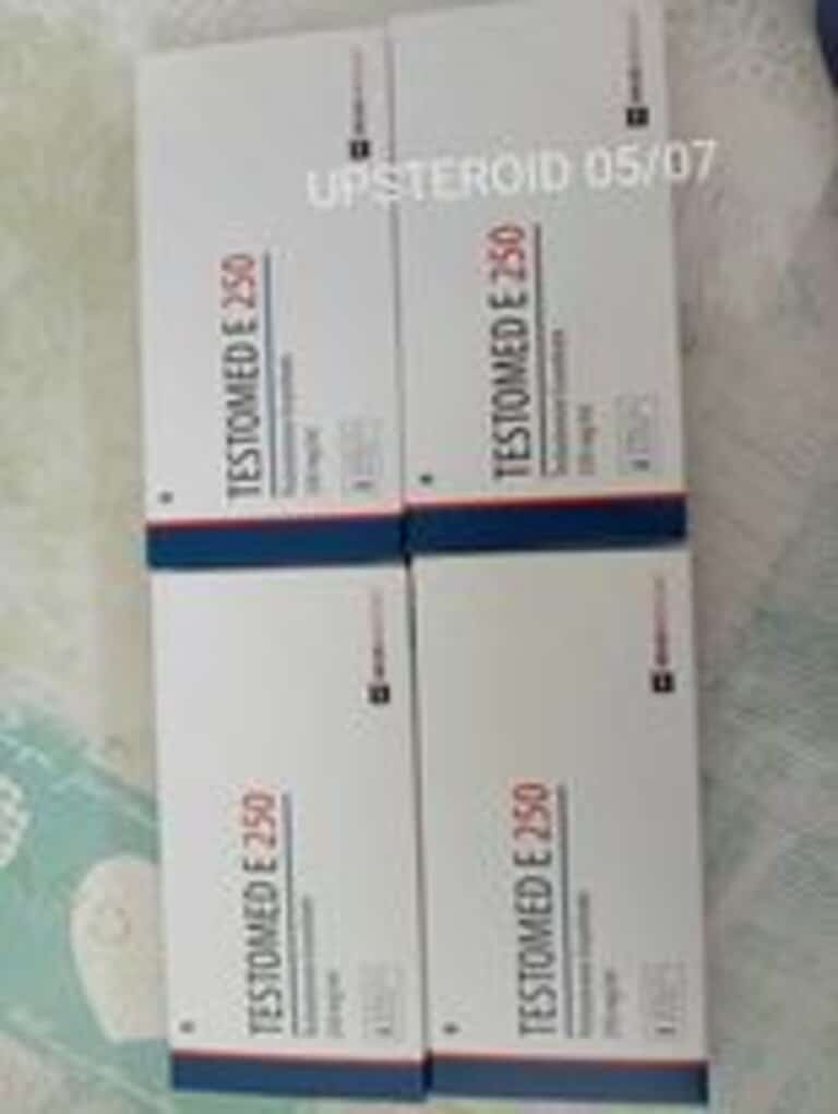 2023 07 09 64aa968d41f63 orden n1